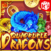 Tứ Long thumbnail