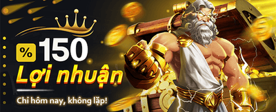 Đăng Nhập C54 Nhận Quà