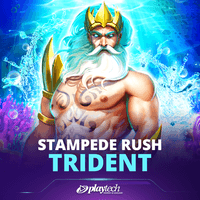 Xung Kích Đinh Ba thumbnail