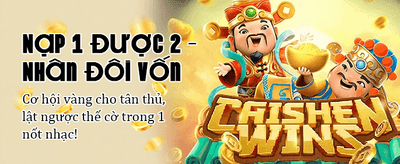 Trải Nghiệm Game C54 Đỉnh Cao
