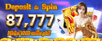 C54 Nổ Hũ Thắng Lớn