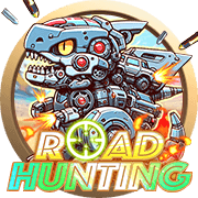 KA Săn Bắn Đường thumbnail