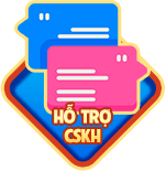 Trung tâm trợ giúp C54