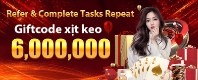 Khuyến Mãi C54 Cực Khủng