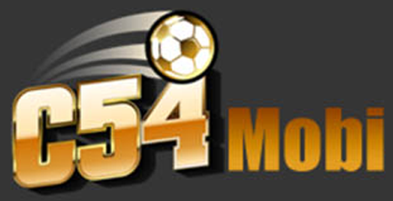 c54mobi.net Logo